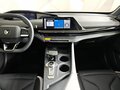 2025 Changan UNI-V I, красный - вид 4