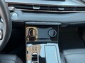 2023 Exeed LX I Рестайлинг, белый, 1830000 рублей - вид 11