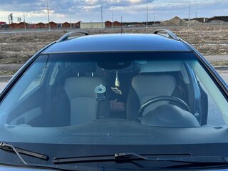 2013 Chevrolet Cruze I Рестайлинг, серый, 720000 рублей, вид 4