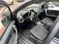2008 Renault Koleos I, серый, 810000 рублей - вид 7