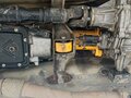2005 Lada (ВАЗ) 2121 (4x4) I Рестайлинг, чёрный, 750000 рублей - вид 11