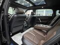 2025 Honda UR-V I Рестайлинг 2, чёрный, 5749000 рублей - вид 9