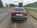 2018 Audi A3 III (8V) Рестайлинг, серый - вид 11
