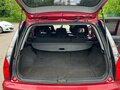 2008 Mitsubishi Lancer IX Рестайлинг, красный, 230000 рублей - вид 6