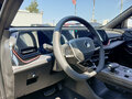 2026 Changan CS35 Max, чёрный, 2839900 рублей - вид 10