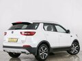 2021 Changan CS55, белый, 1449000 рублей - вид 5