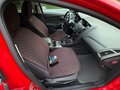 2013 Ford Focus III, красный, 850000 рублей - вид 8
