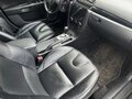 2008 Mazda 3 4-speed I (BK) Рестайлинг, чёрный, 700000 рублей - вид 5