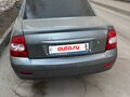 2011 Lada (ВАЗ) Priora I, серый, 200000 рублей - вид 3