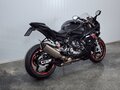 2022 BMW S 1000 RR, чёрный, 1749000 рублей - вид 7