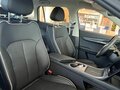 2026 Jeland J6, серый, 2549000 рублей - вид 10