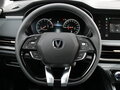2025 Changan CS95 I Рестайлинг 2, чёрный, 4859900 рублей - вид 6