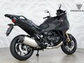 2026 Honda NT1100, чёрный, 2199000 рублей - вид 5