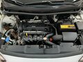 2012 Hyundai Solaris I, белый, 780000 рублей - вид 6