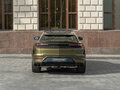 2025 Lamborghini Urus SE I Рестайлинг, зелёный, 38790000 рублей - вид 9