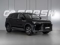 2024 BAIC X7 I, чёрный, 2099000 рублей