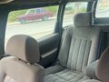 1992 Volkswagen Passat B3, красный, 185000 рублей - вид 11