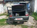 2005 Lada (ВАЗ) 2110, зелёный, 250000 рублей - вид 1