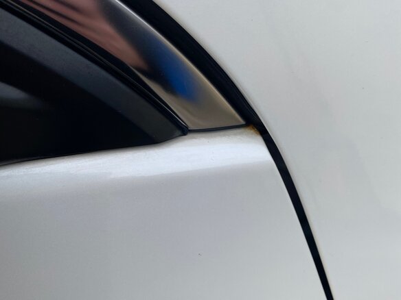 2012 Honda Accord VIII Рестайлинг, белый, 1650000 рублей - вид 10