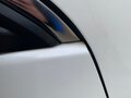 2012 Honda Accord VIII Рестайлинг, белый, 1650000 рублей - вид 10