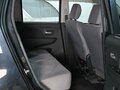 2015 Suzuki Wagon R V Рестайлинг, чёрный, 745000 рублей - вид 10