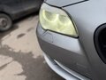 2012 BMW 5 серии 528i xDrive VI (F10/F11/F07), серый, 2050000 рублей - вид 9