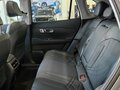 2026 Geely EX5 Гибрид EM-R, серебристый, 3829990 рублей - вид 10