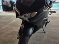 2014 Honda VFR 800, чёрный, 600000 рублей - вид 7