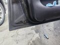 2010 Daewoo Nexia I Рестайлинг, чёрный, 280000 рублей - вид 11