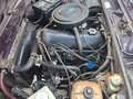 1997 Lada (ВАЗ) 2104 5-speed, фиолетовый, 198000 рублей - вид 11