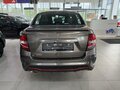 2026 Lada (ВАЗ) Granta Sport I Рестайлинг, коричневый - вид 2