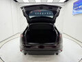 2022 Mazda CX-4 I Рестайлинг, чёрный, 1586000 рублей - вид 9