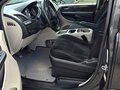 2011 Dodge Caravan Grand V, серый, 1500000 рублей - вид 8