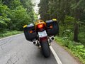 2001 Ducati ST, жёлтый, 370000 рублей - вид 7