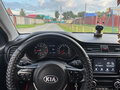 2019 Kia Rio X-Line IV, серый, 1350000 рублей - вид 6