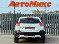 2019 Lada (ВАЗ) XRAY Cross I, белый, 945000 рублей - вид 5