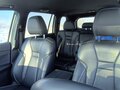 2023 GAC GS8 II, белый, 2900000 рублей - вид 10