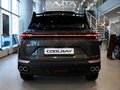 2026 Geely Coolray I Рестайлинг 2, серый, 2964990 рублей - вид 4