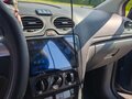 2008 Ford Focus II Рестайлинг, синий, 750000 рублей - вид 11