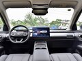 2026 Changan Qiyuan Q05 51.9 kWh II, серебристый, 2160007 рублей - вид 9
