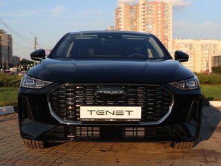 2026 Tenet A8, чёрный, 3499000 рублей, вид 2