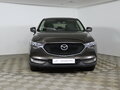 2020 Mazda CX-5 II, коричневый, 2299990 рублей - вид 1