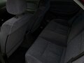2007 Kia Spectra I Рестайлинг 2, красный, 230000 рублей - вид 8