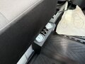2025 Mercedes-Benz Sprinter, белый, 12900000 рублей - вид 11