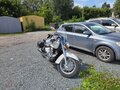 2007 Honda Shadow 750, бежевый, 400000 рублей - вид 7