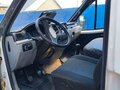 2015 ГАЗ ГАЗель (3221), белый, 615000 рублей - вид 8