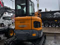 2025 Arctic Bear ARE35C, жёлтый - вид 6