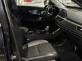 2022 Chery Tiggo 7 Pro I, чёрный, 1349000 рублей - вид 6