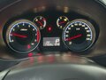 2013 Suzuki SX4 I (Classic) Рестайлинг, серый, 1049000 рублей - вид 6