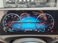 2022 Mercedes-Benz A-Класс 180 IV (W177) Рестайлинг, чёрный - вид 5